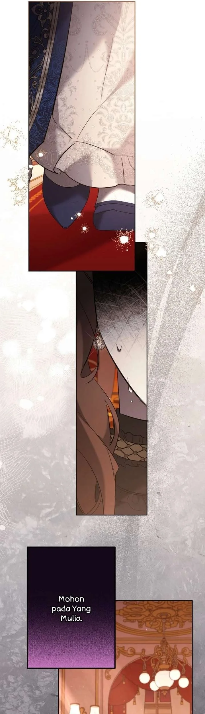 Chapter 126 - halaman 43