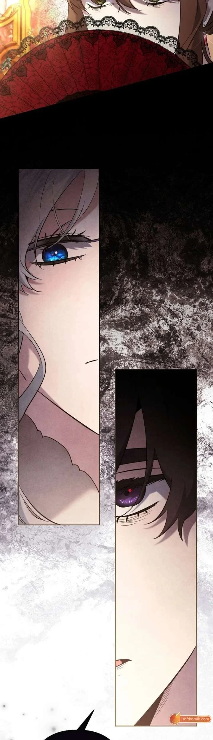 Chapter 126 - halaman 47