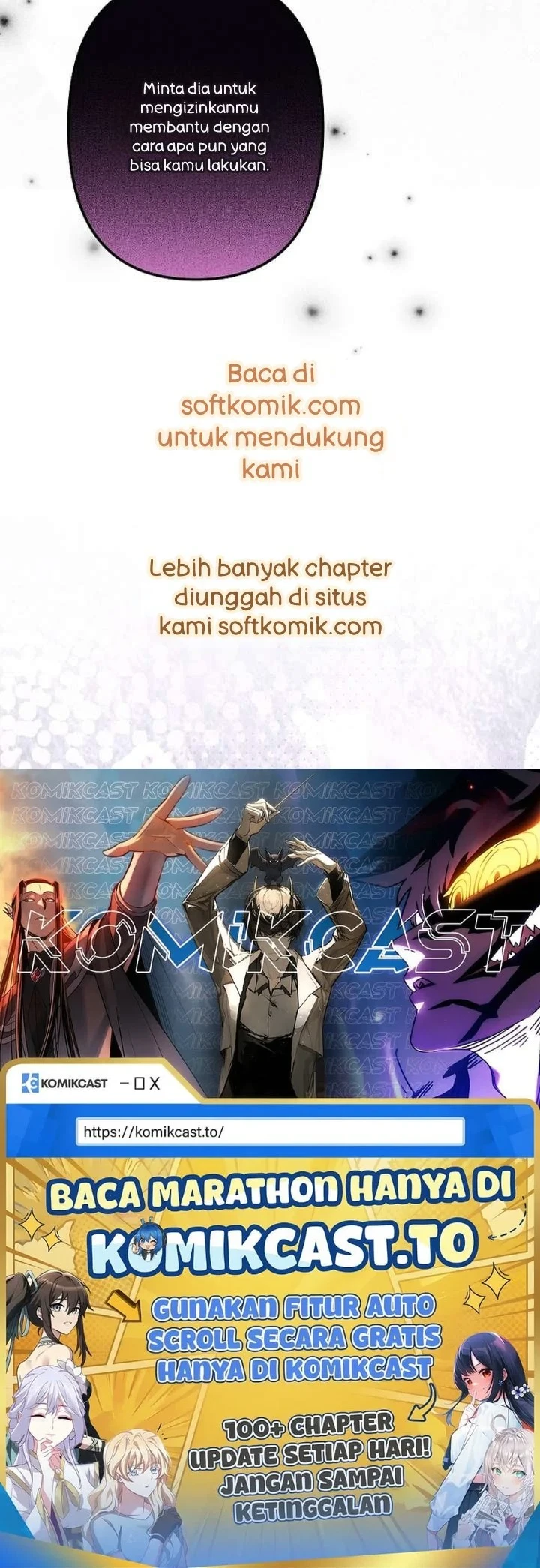 Chapter 126 - halaman 48