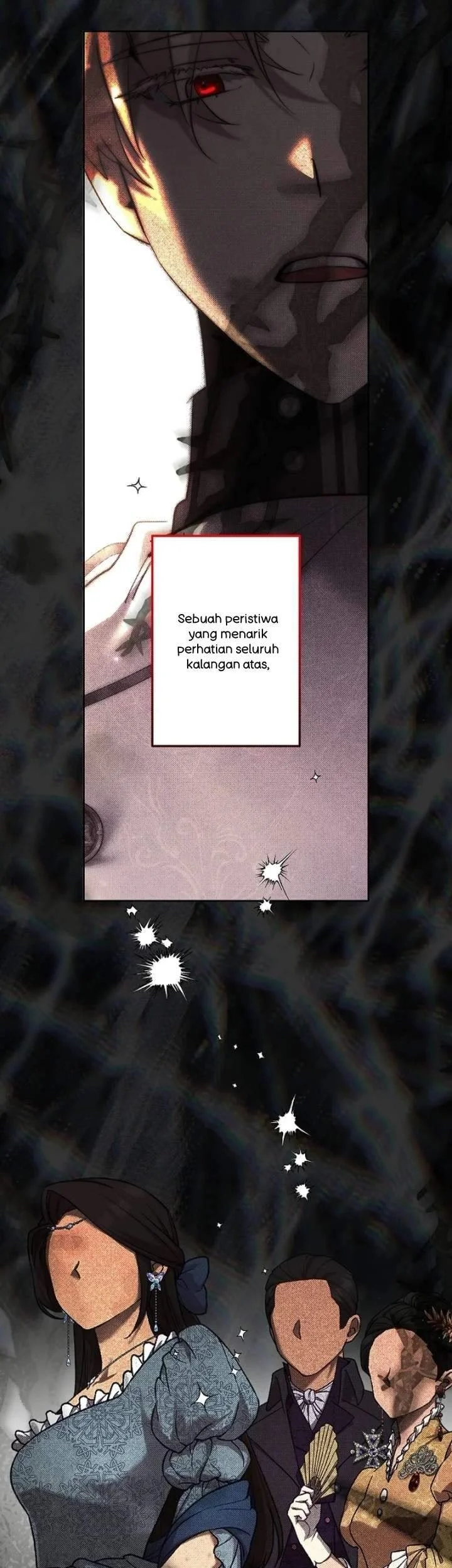 Chapter 126 - halaman 5