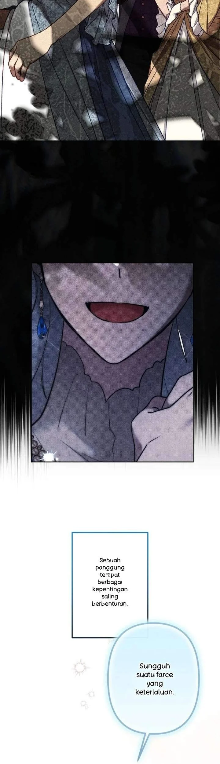 Chapter 126 - halaman 6