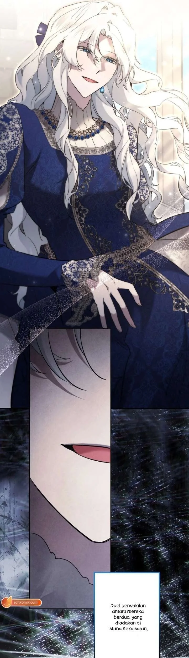 Chapter 126 - halaman 8