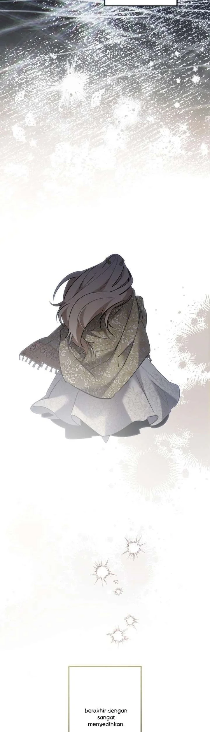 Chapter 126 - halaman 9