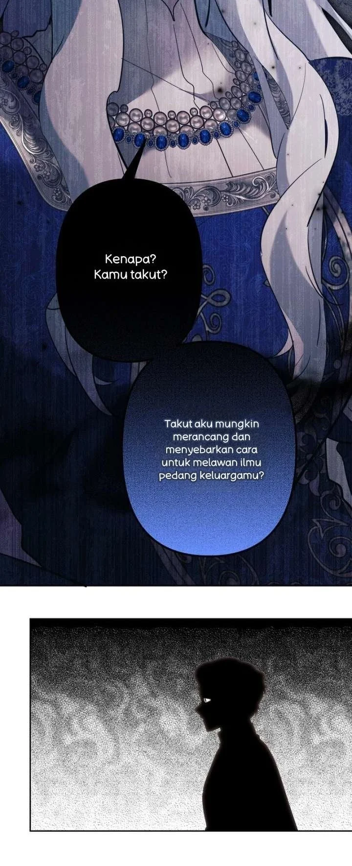 Chapter 126 - halaman 16