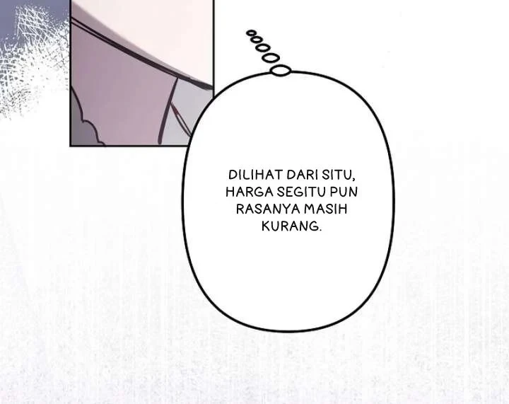 Chapter 126 - halaman 19