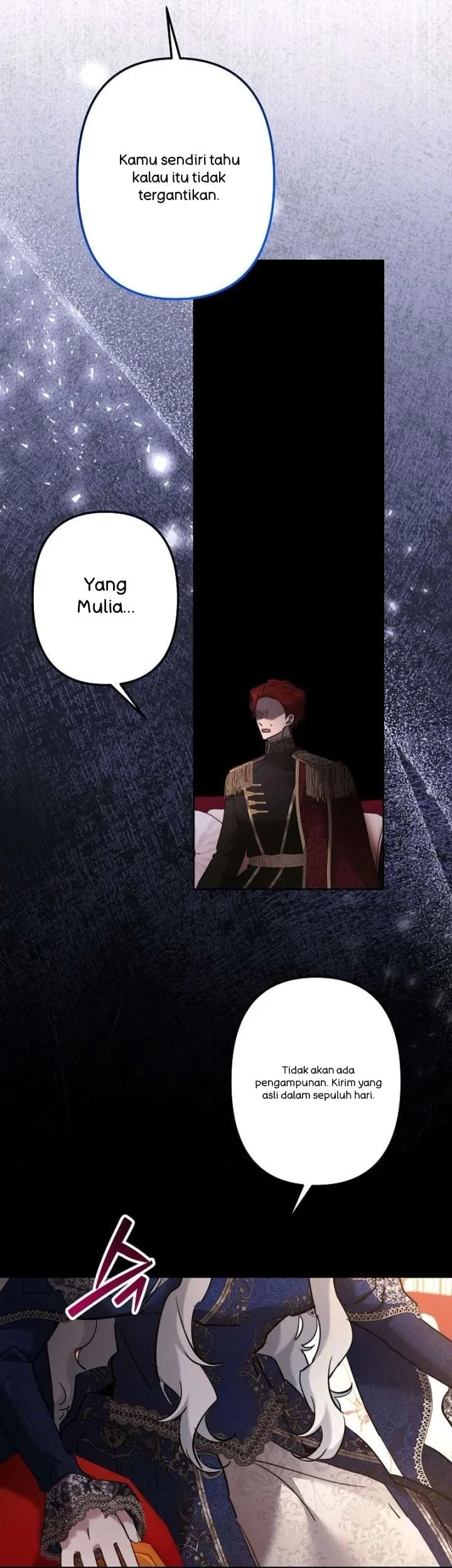 Chapter 126 - halaman 20