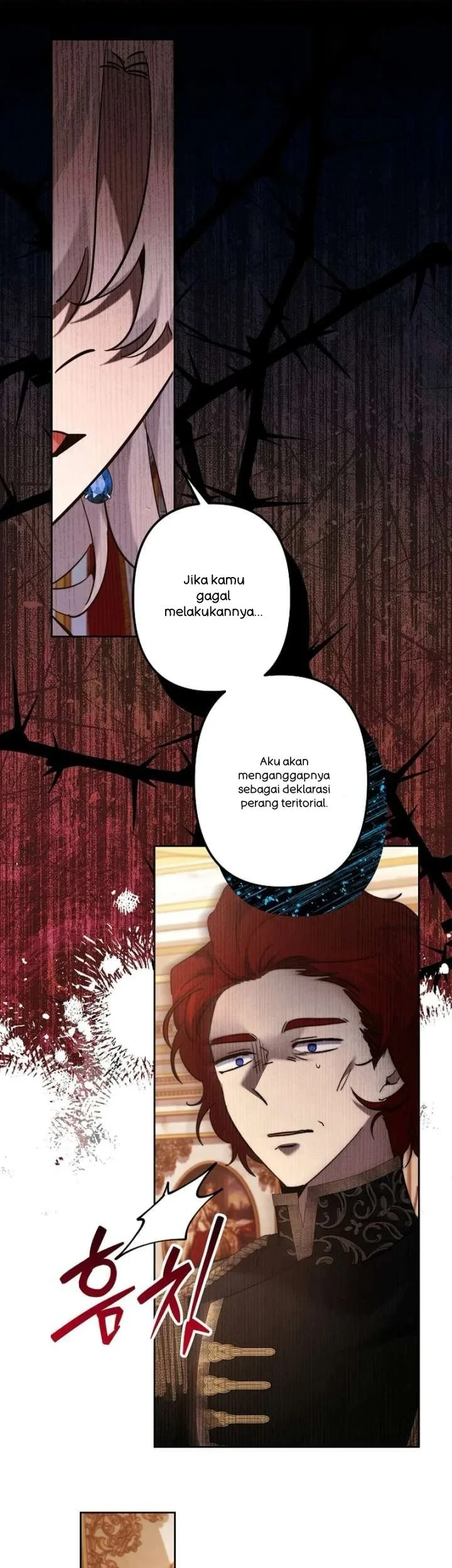 Chapter 126 - halaman 21