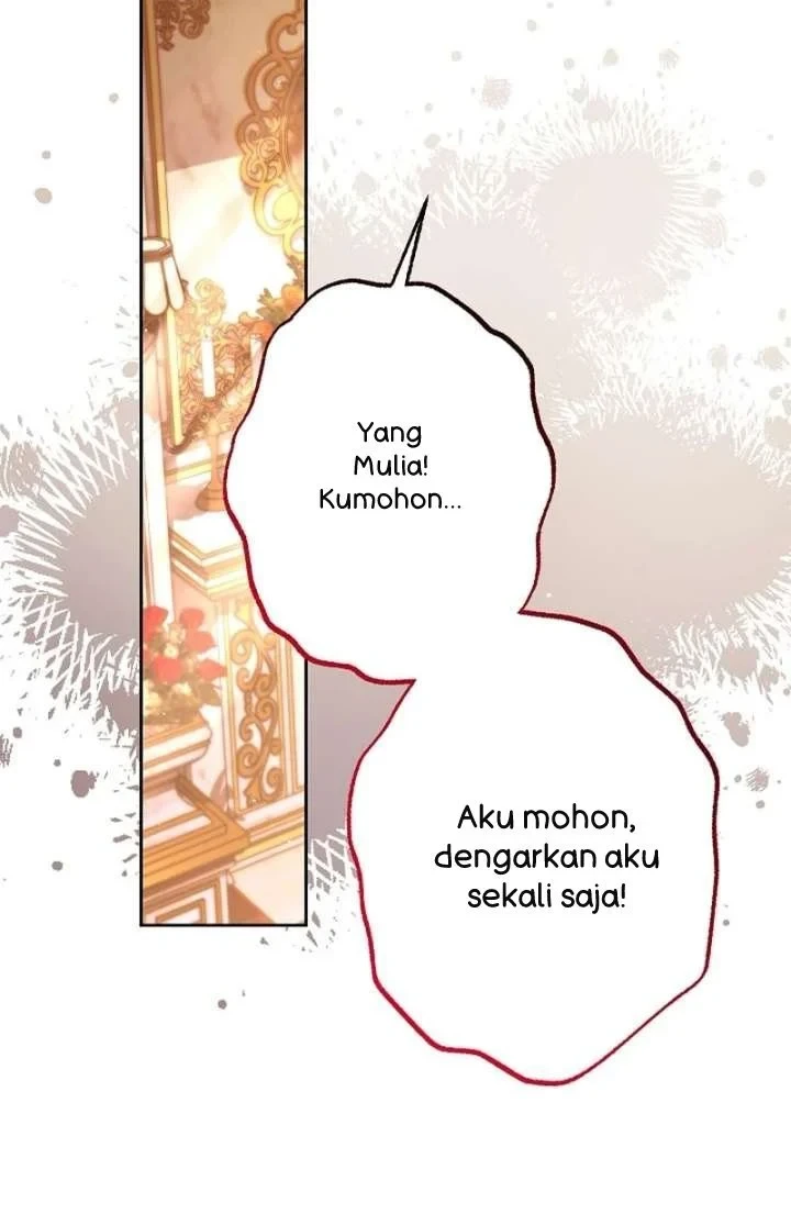 Chapter 126 - halaman 22