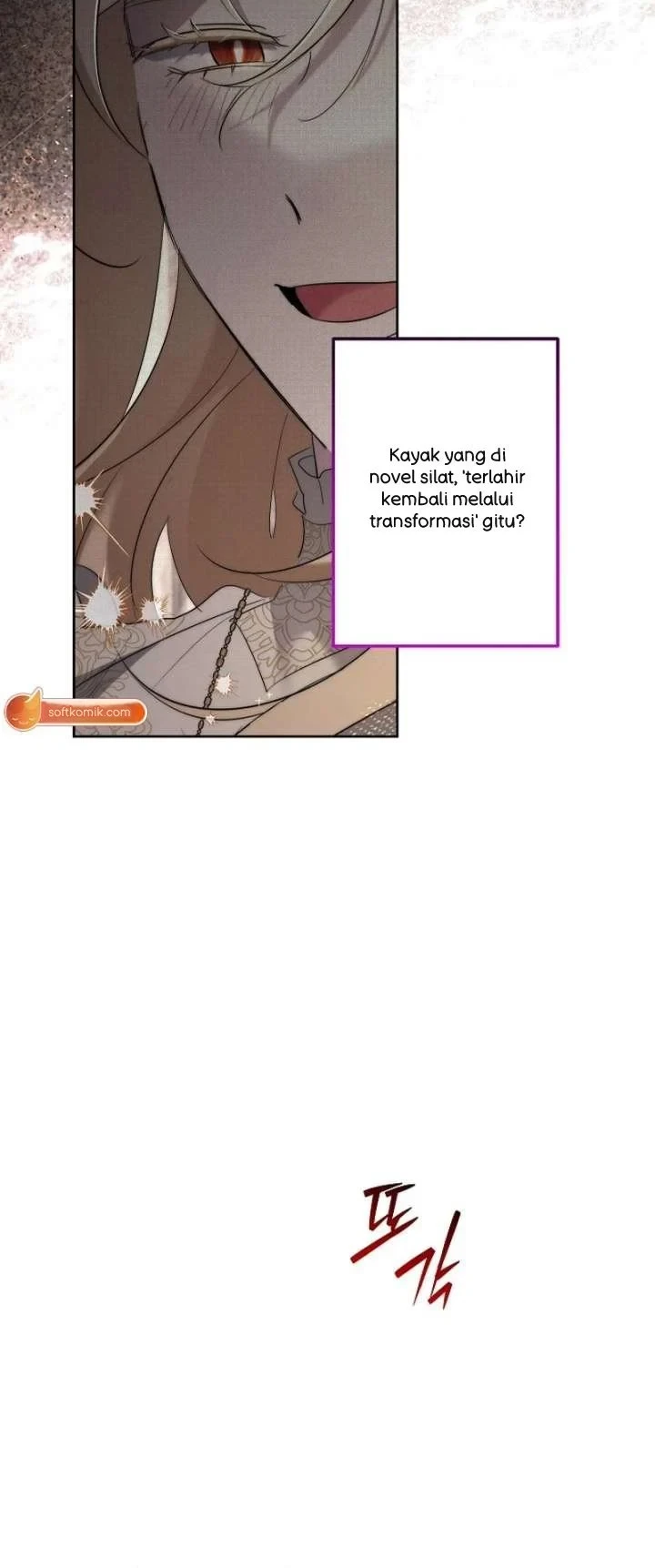 Chapter 126 - halaman 25