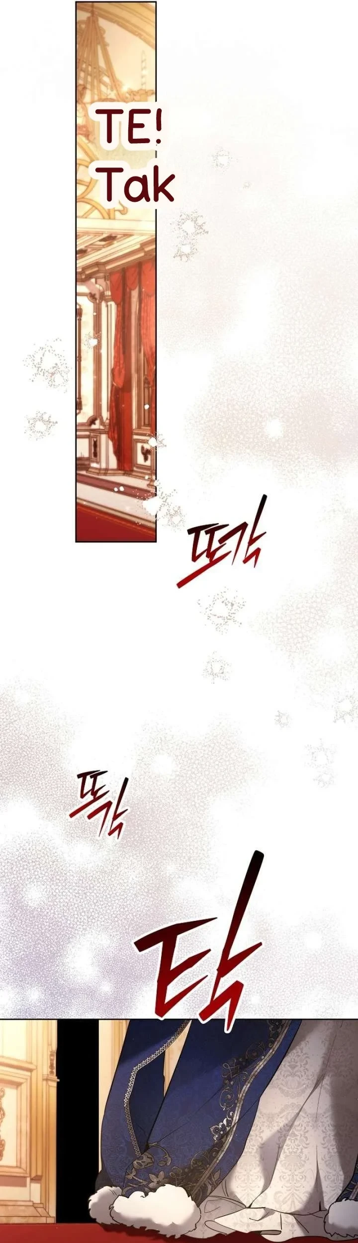 Chapter 126 - halaman 26
