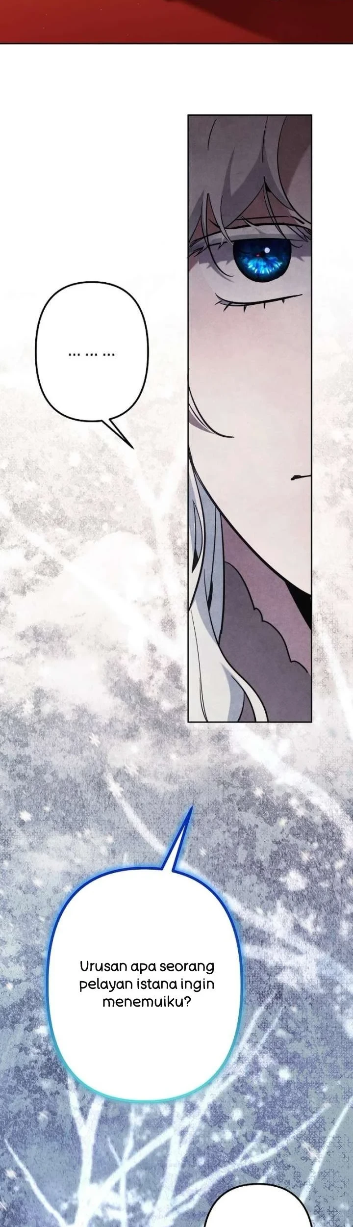 Chapter 126 - halaman 27