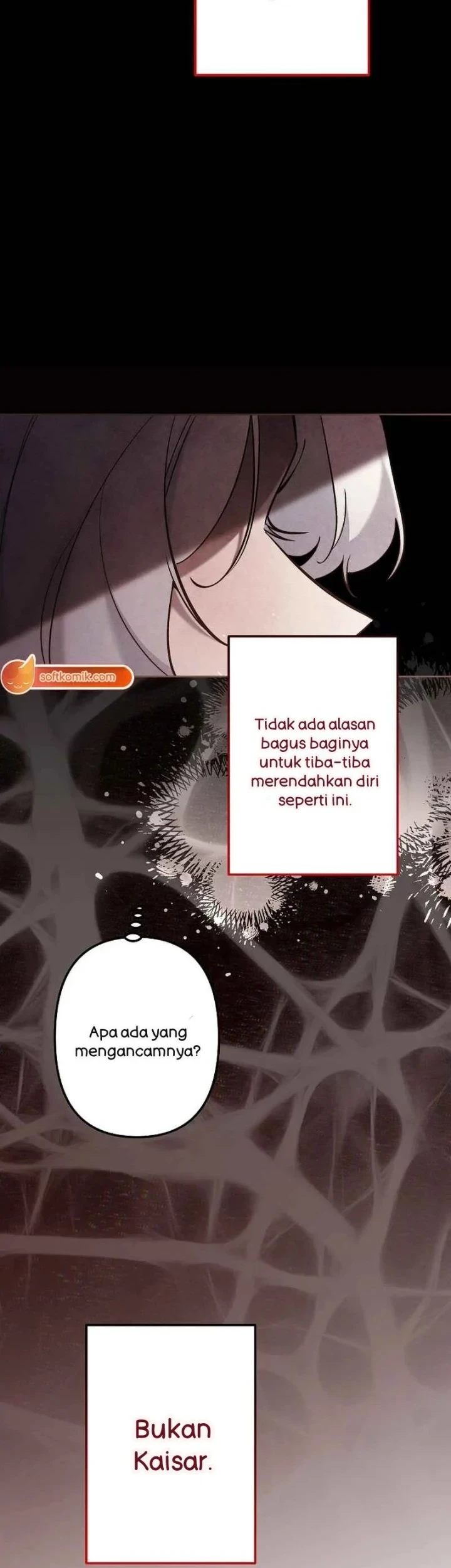 Chapter 127 - halaman 28
