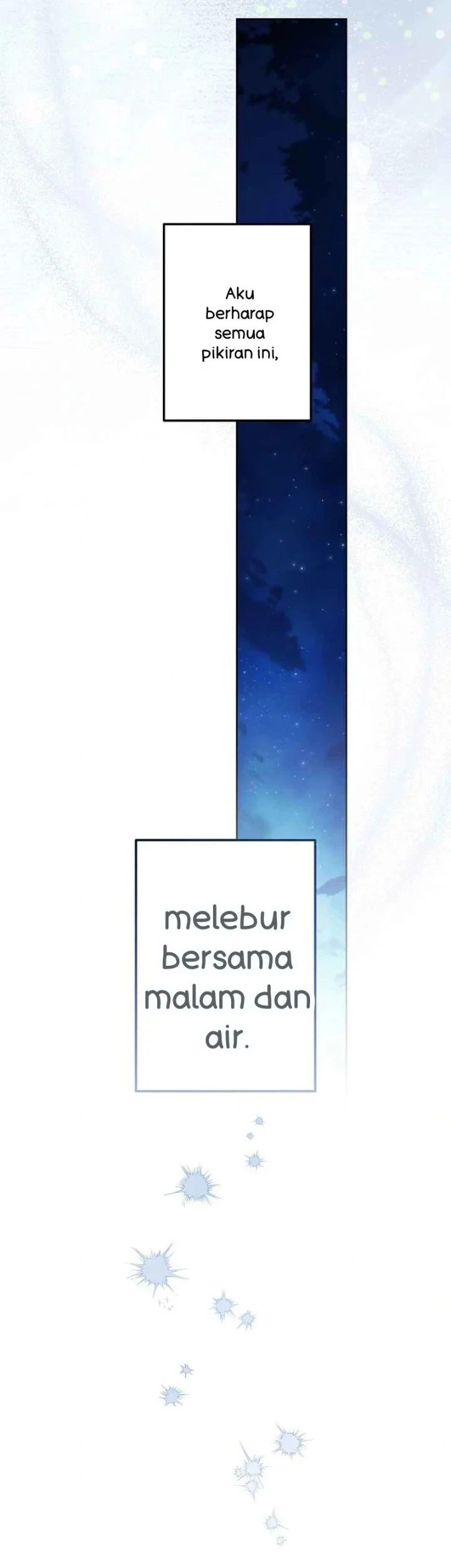Chapter 127 - halaman 30