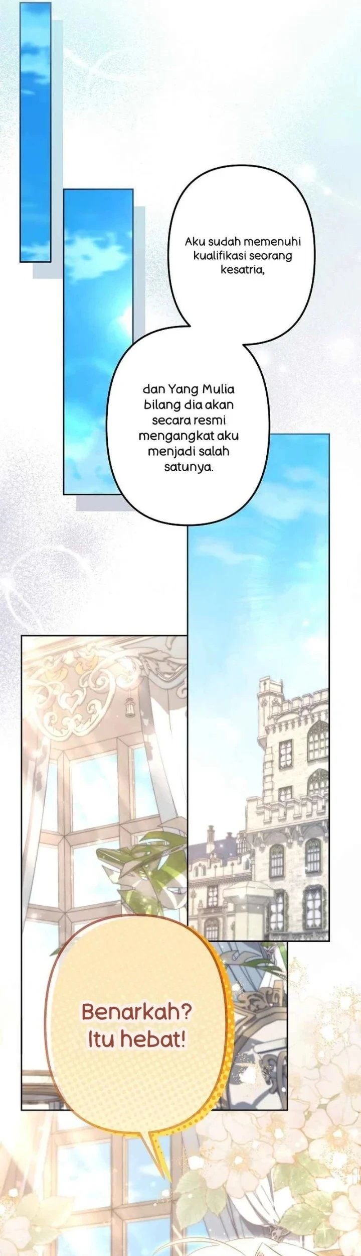 Chapter 127 - halaman 32