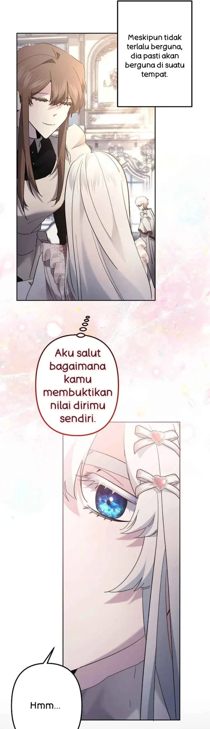 Chapter 127 - halaman 35