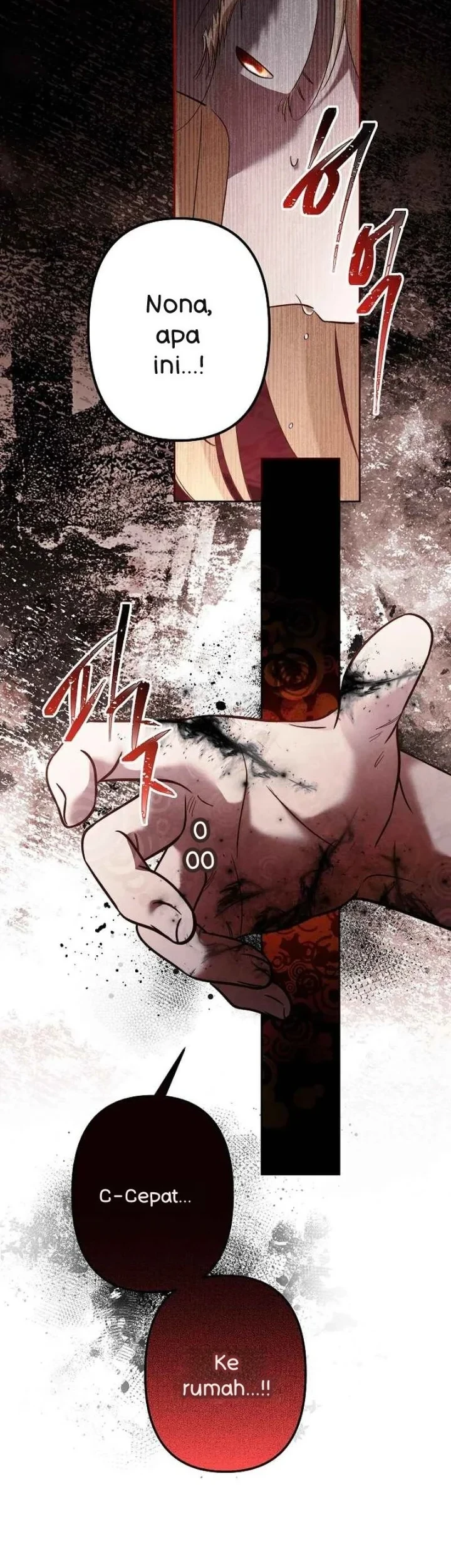 Chapter 127 - halaman 5