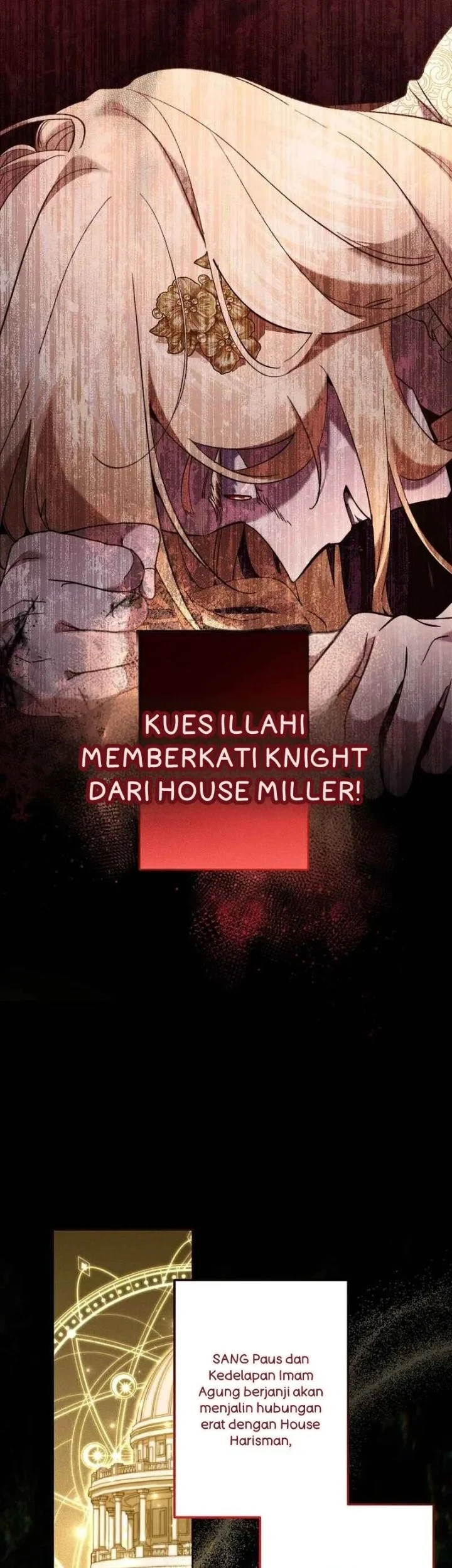 Chapter 127 - halaman 7