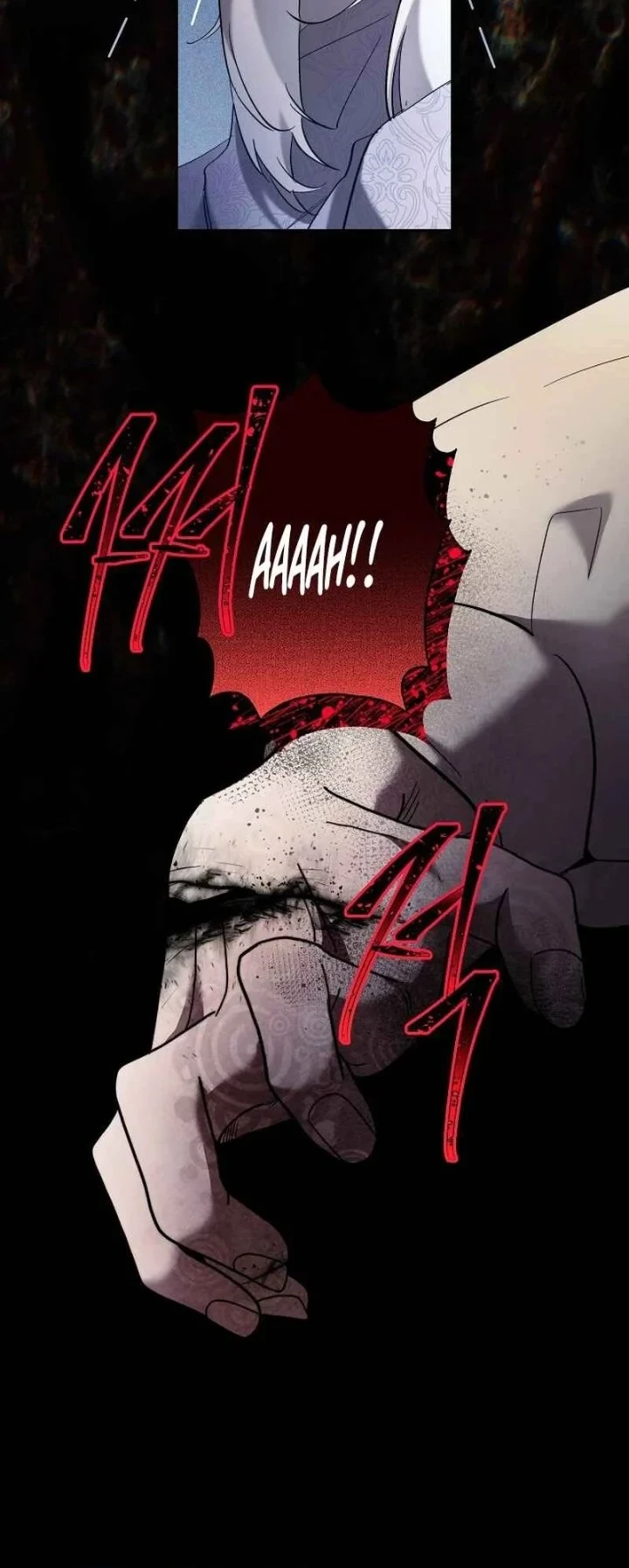 Chapter 127 - halaman 9