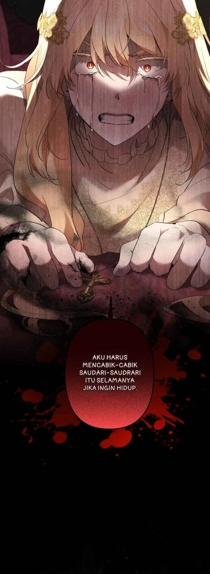 Chapter 127 - halaman 12