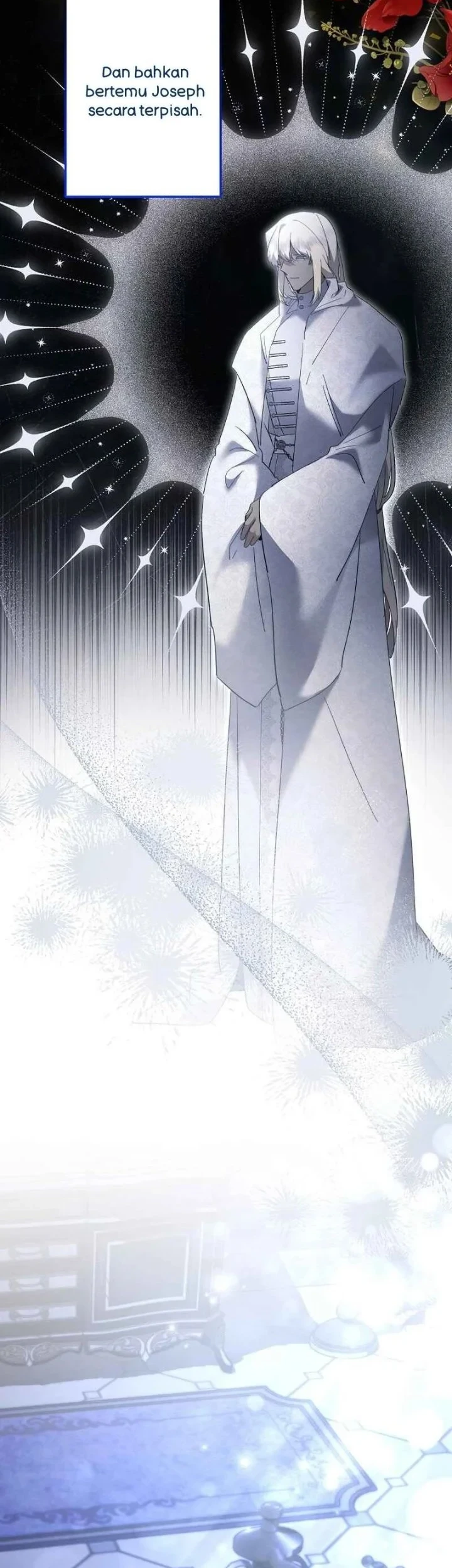 Chapter 127 - halaman 16