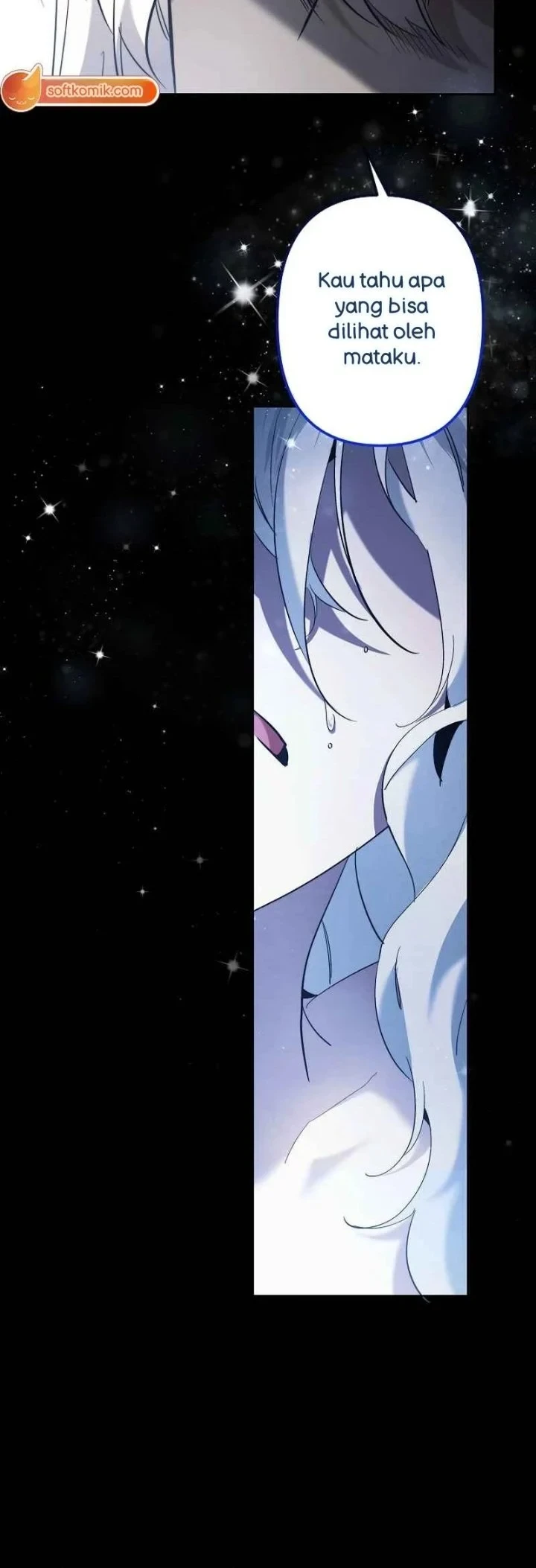 Chapter 127 - halaman 20