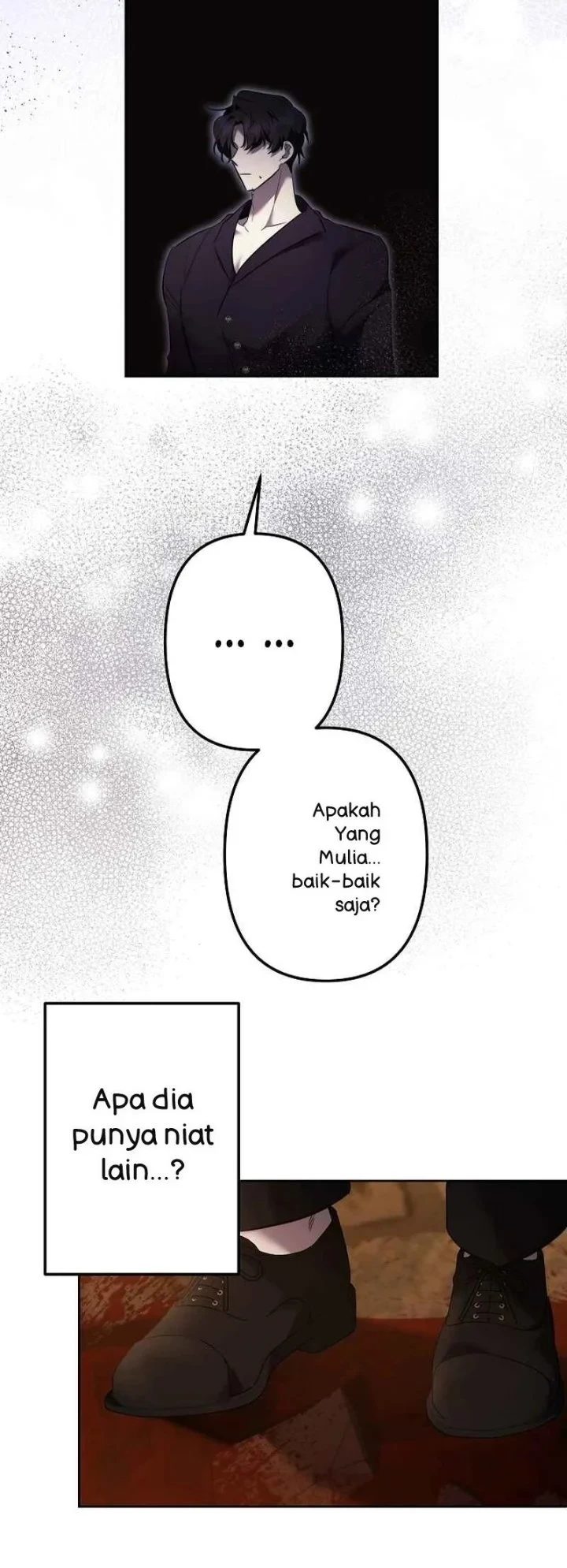 Chapter 128 - halaman 29