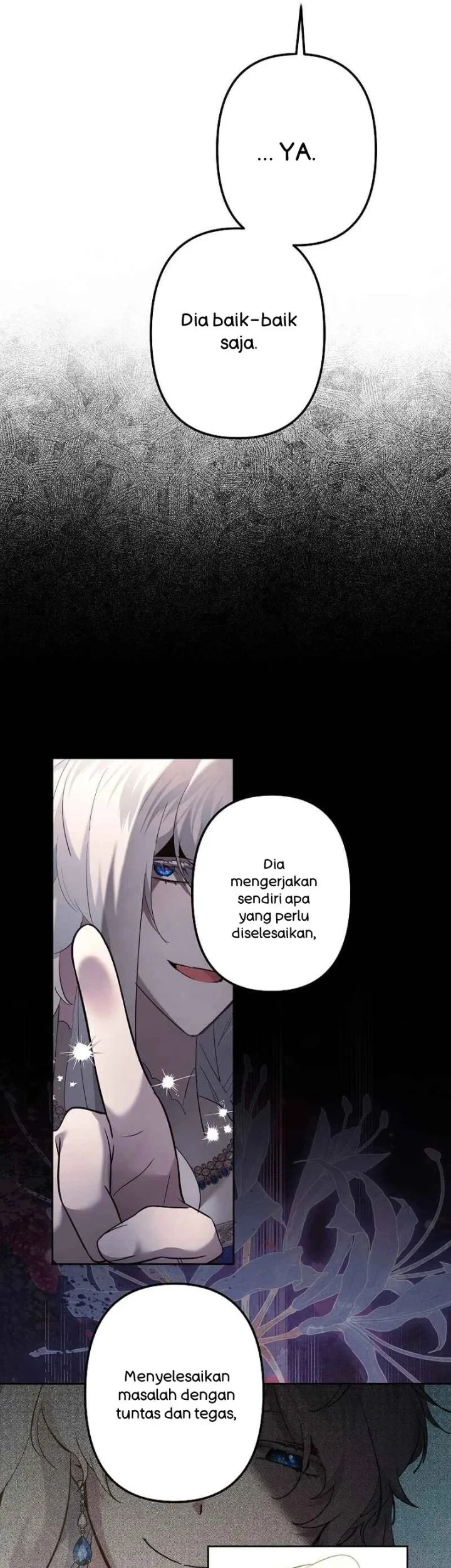 Chapter 128 - halaman 30