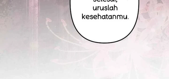 Chapter 128 - halaman 32