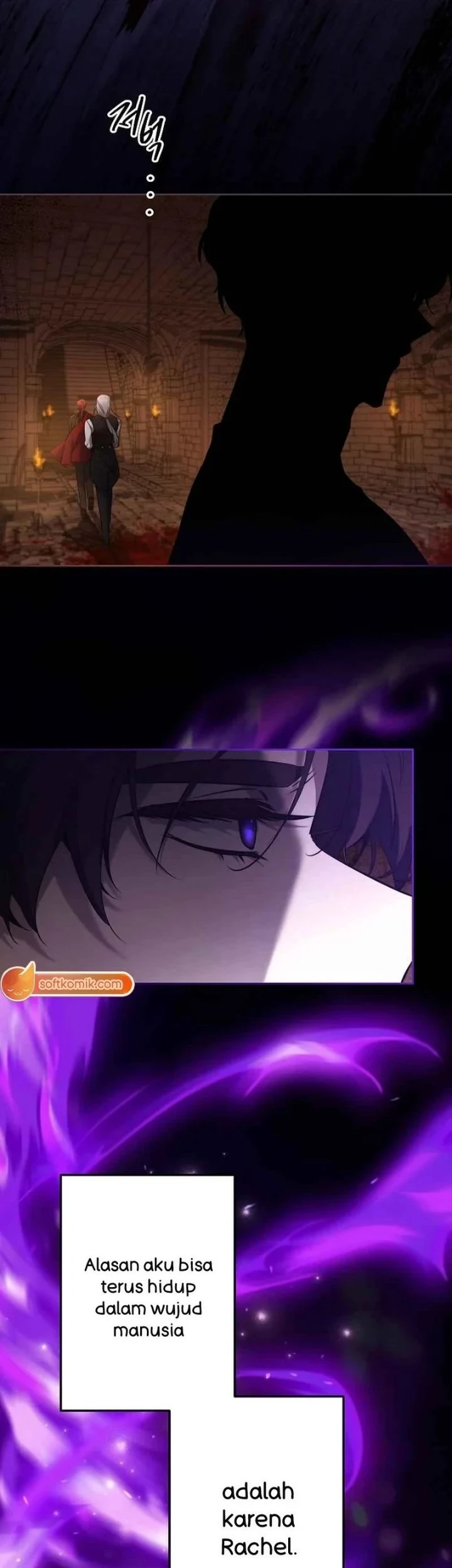 Chapter 128 - halaman 36