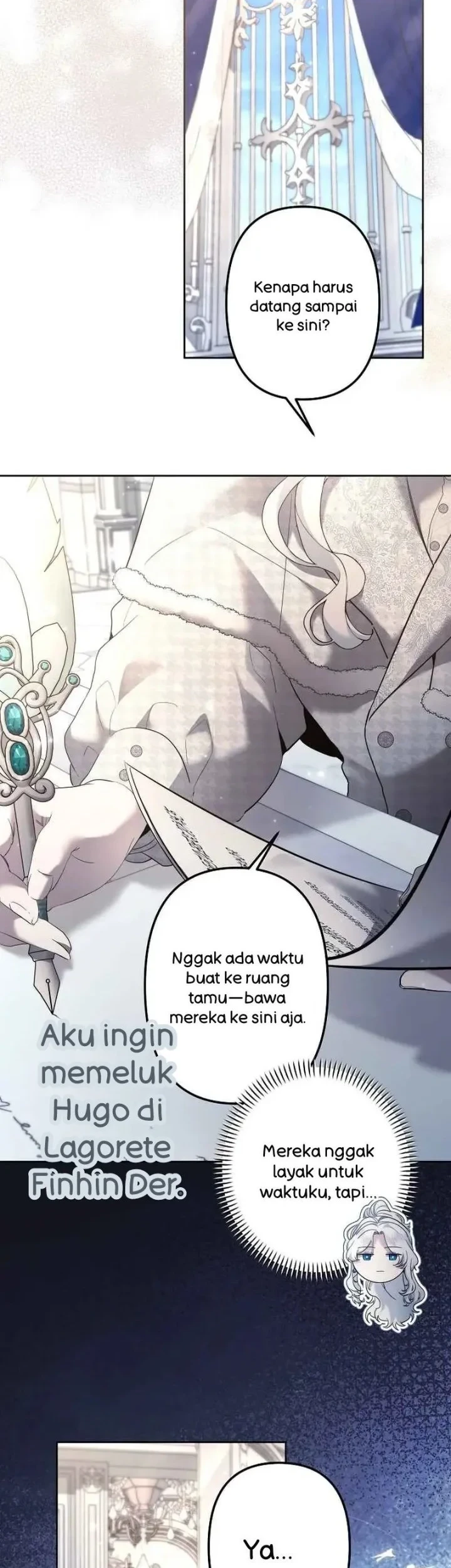 Chapter 128 - halaman 3