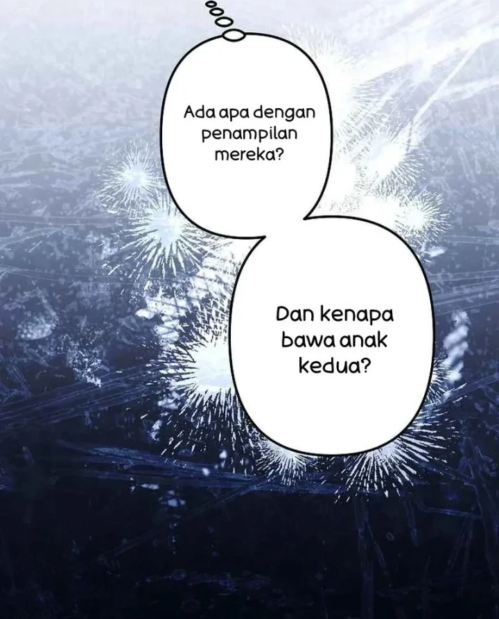 Chapter 128 - halaman 6