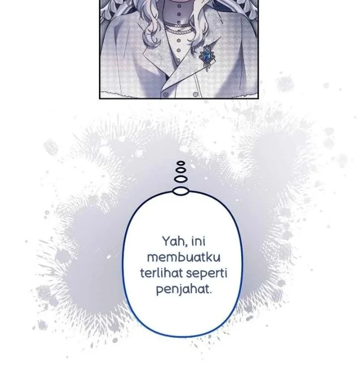 Chapter 128 - halaman 9