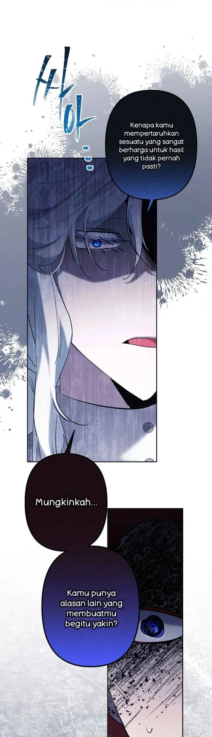 Chapter 128 - halaman 13