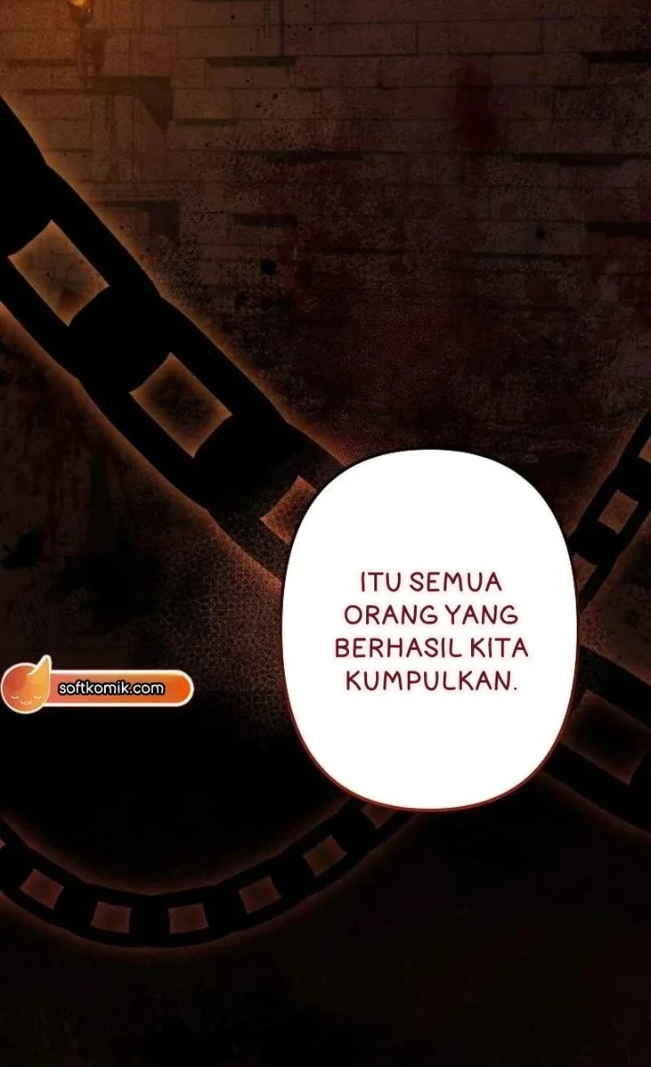 Chapter 128 - halaman 21
