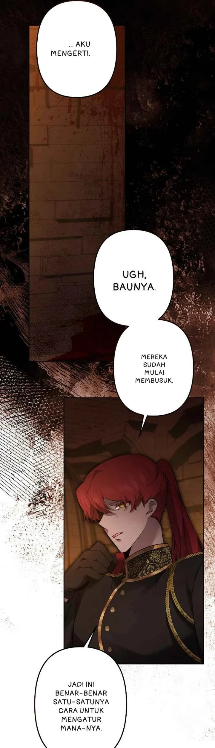 Chapter 128 - halaman 22