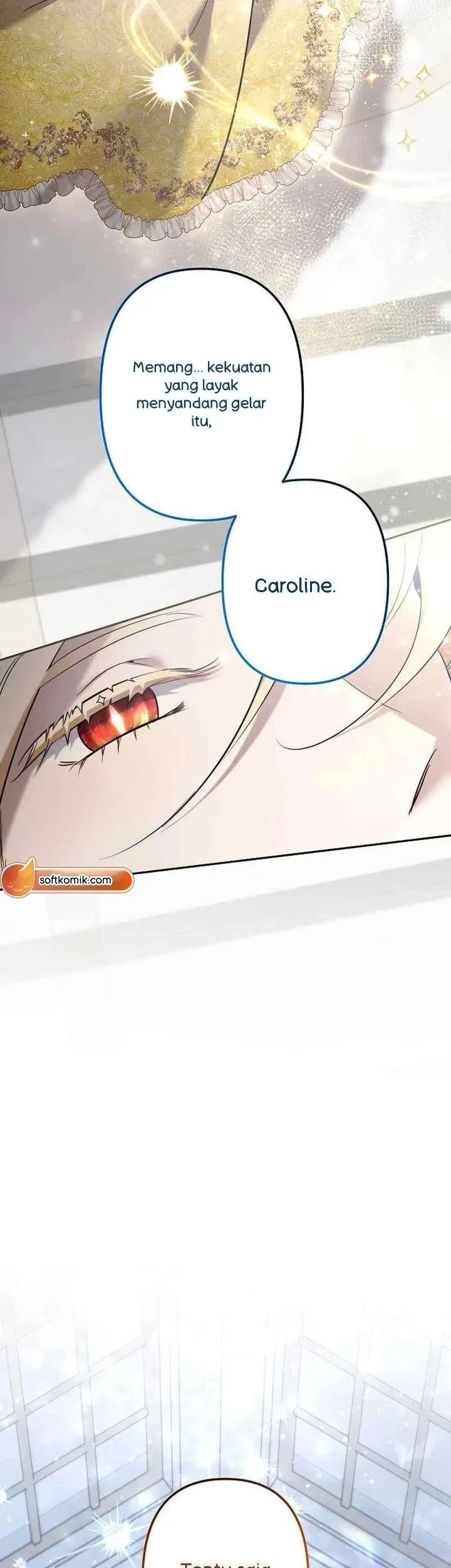 Chapter 129 - halaman 31