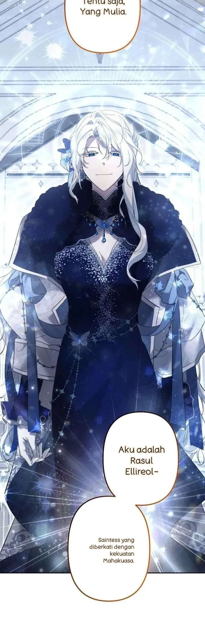 Chapter 129 - halaman 32