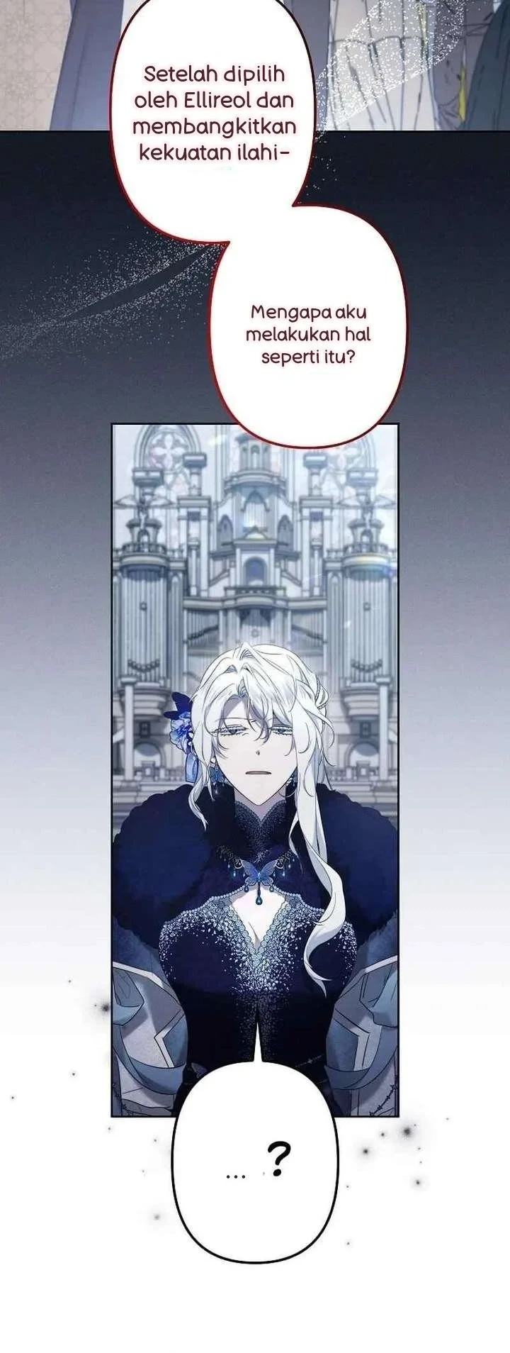 Chapter 129 - halaman 41