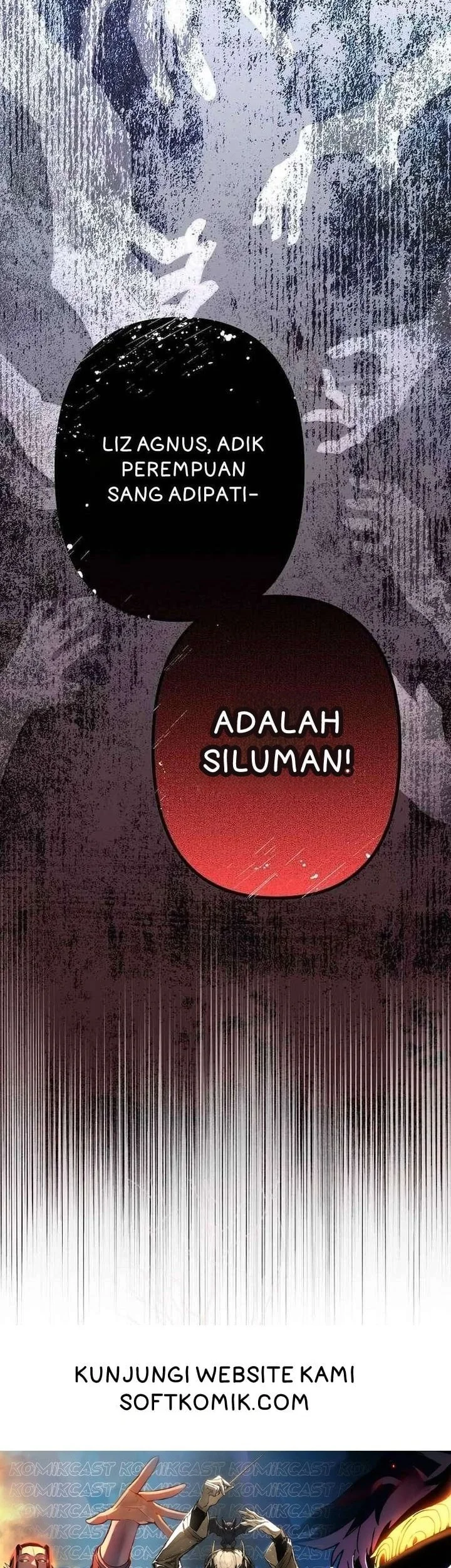 Chapter 129 - halaman 43