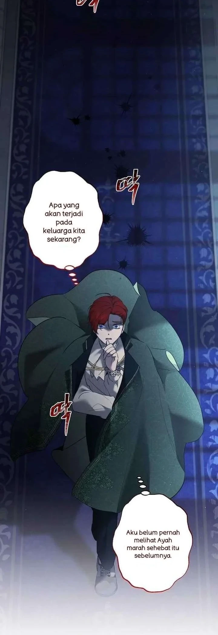 Chapter 129 - halaman 3