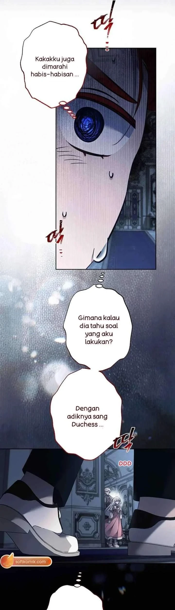 Chapter 129 - halaman 4