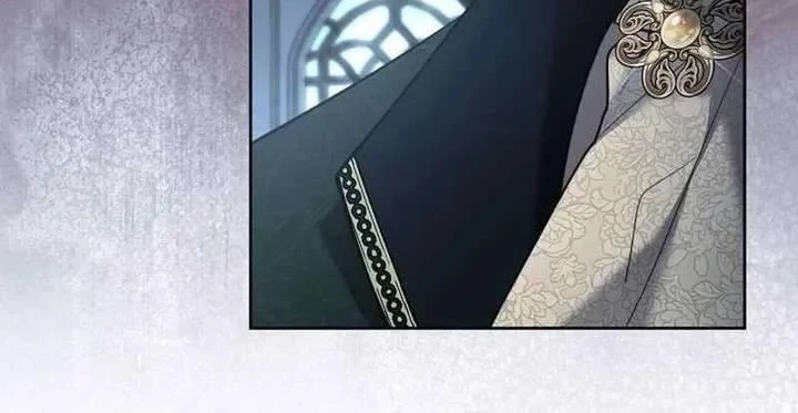 Chapter 129 - halaman 6