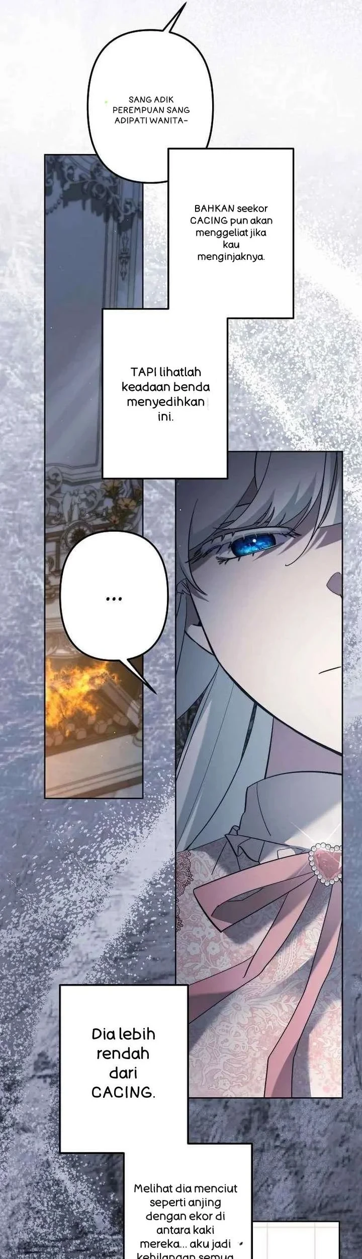 Chapter 129 - halaman 7