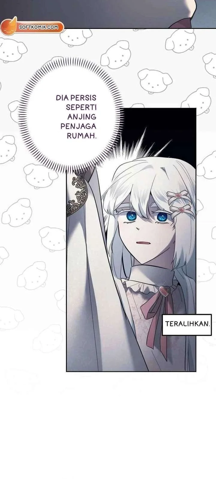 Chapter 129 - halaman 12