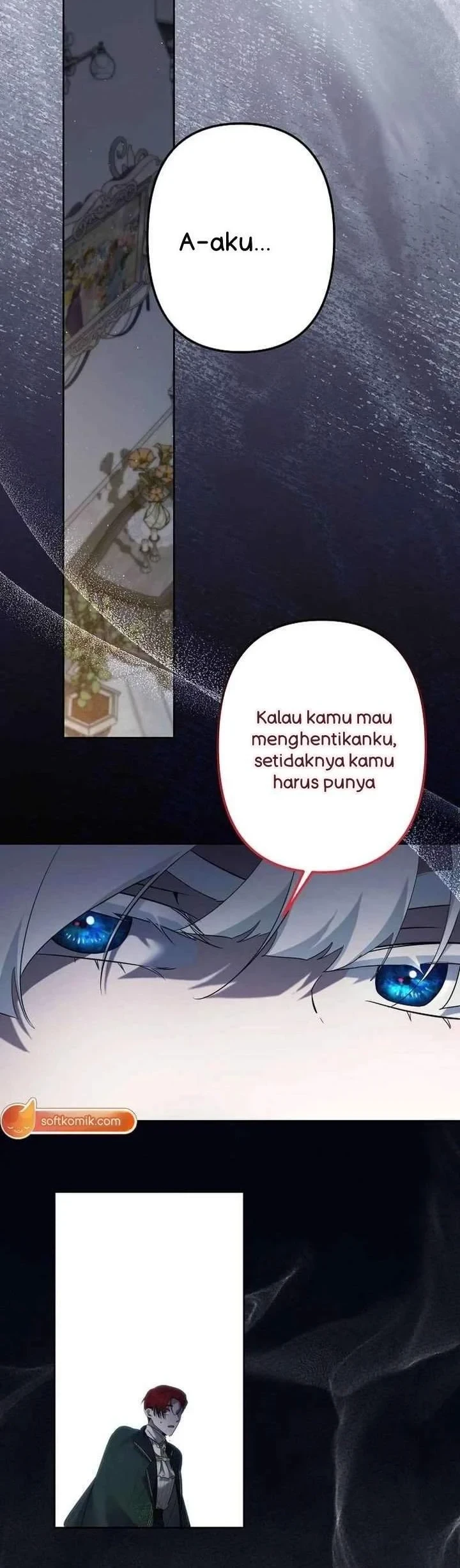 Chapter 129 - halaman 14
