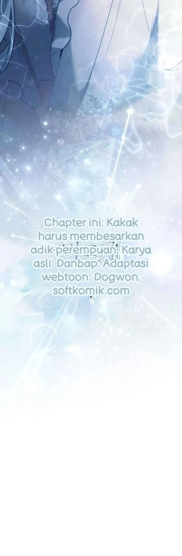 Chapter 129 - halaman 23