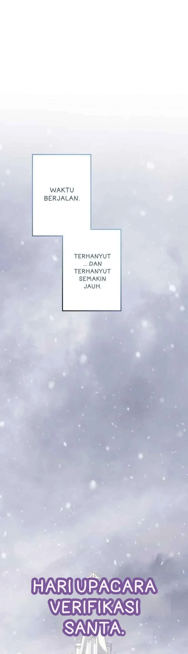 Chapter 129 - halaman 24