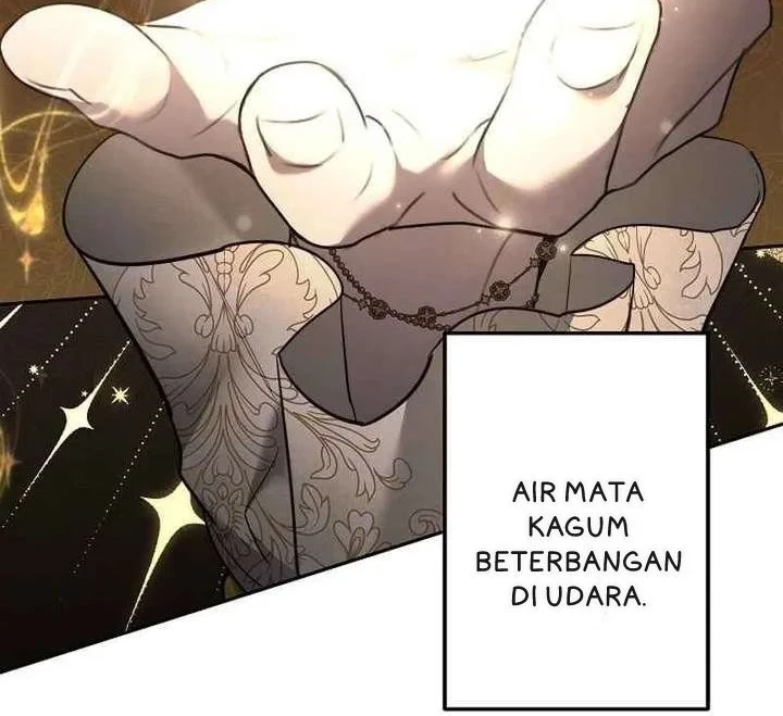 Chapter 129 - halaman 27