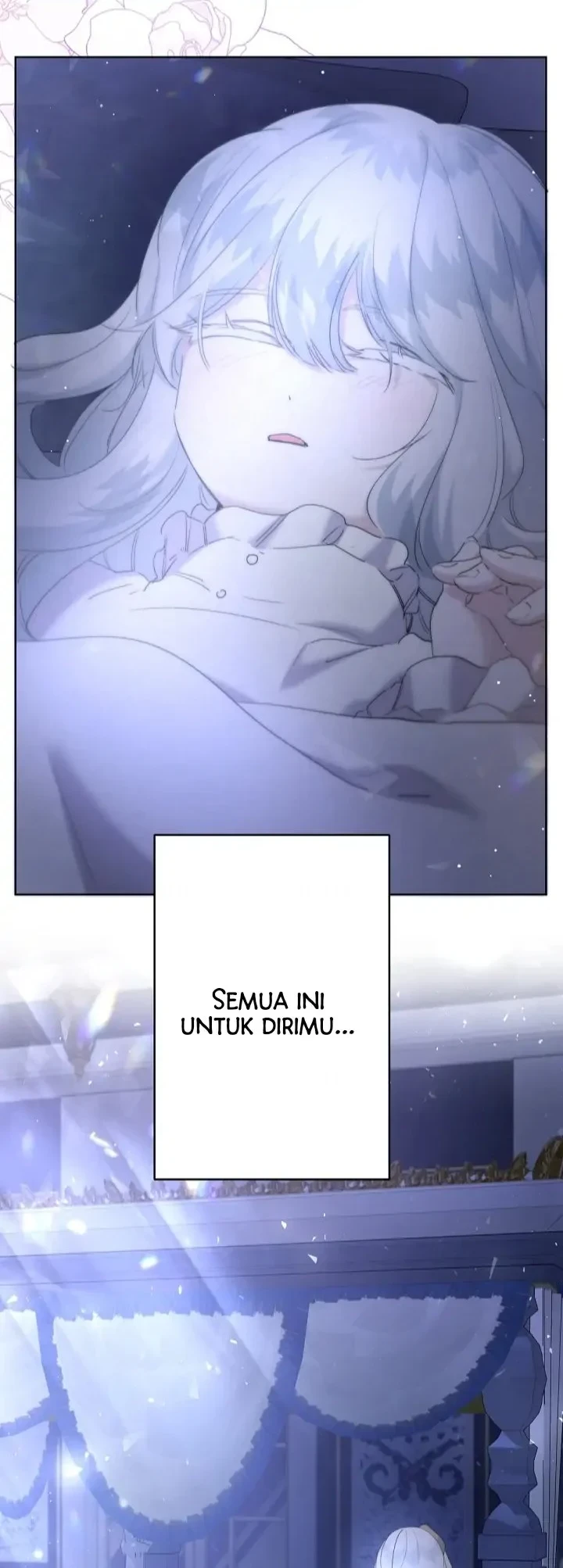 Chapter 13 - halaman 22