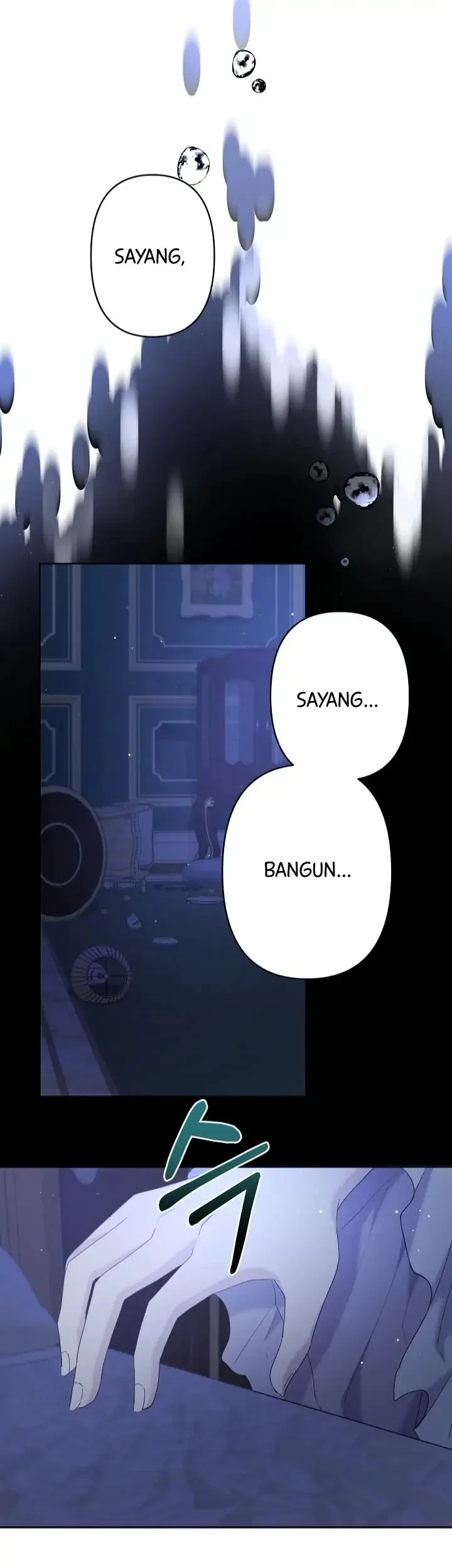 Chapter 13 - halaman 27